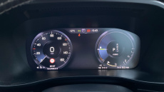 Volvo Xc40 1.5 T5 Recharge PHEV R DESIGN 5dr Auto Estate